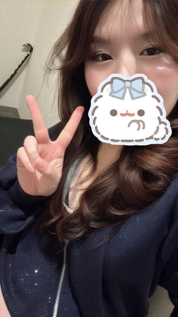 �����������݂��� �ڍ�