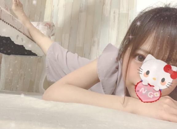 ��̃h�M�������������� �ڍ�