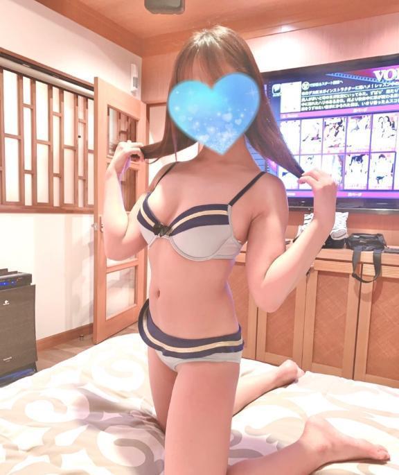 ��̃h�M�������������� �ڍ�