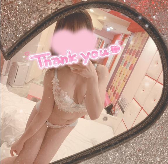 ��̃h�M�������������� �ڍ�