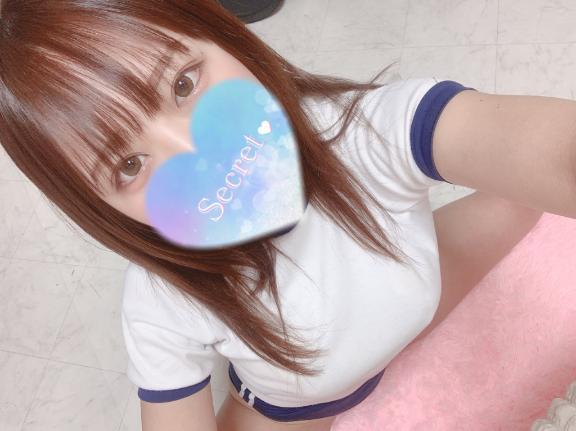 ��̃h�M�������������� �ڍ�