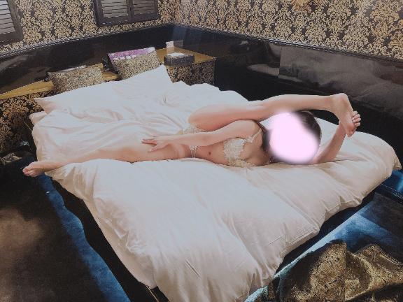 ��̃h�M�������������� �ڍ�