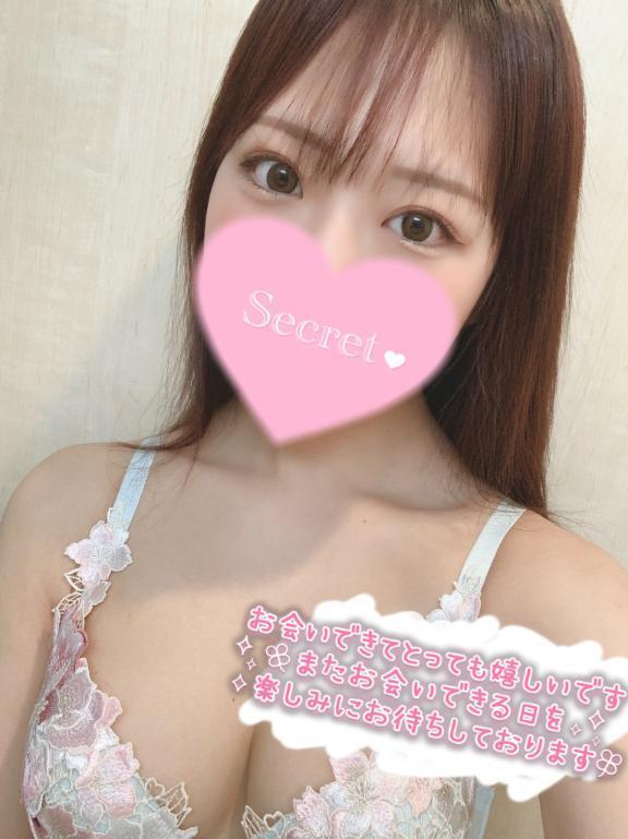 ��̃h�M�������������� �ڍ�