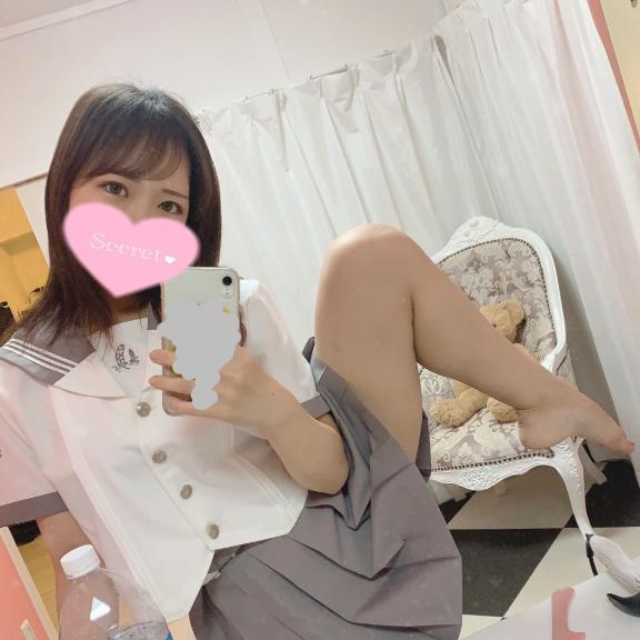 ��̃h�M�������������� �ڍ�