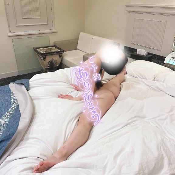 ��̃h�M�������������� �ڍ�