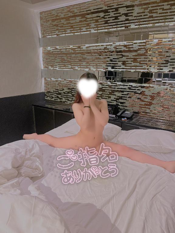 ��̃h�M�������������� �ڍ�