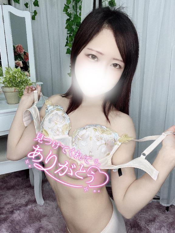 ��̃h�M�������������� �ڍ�