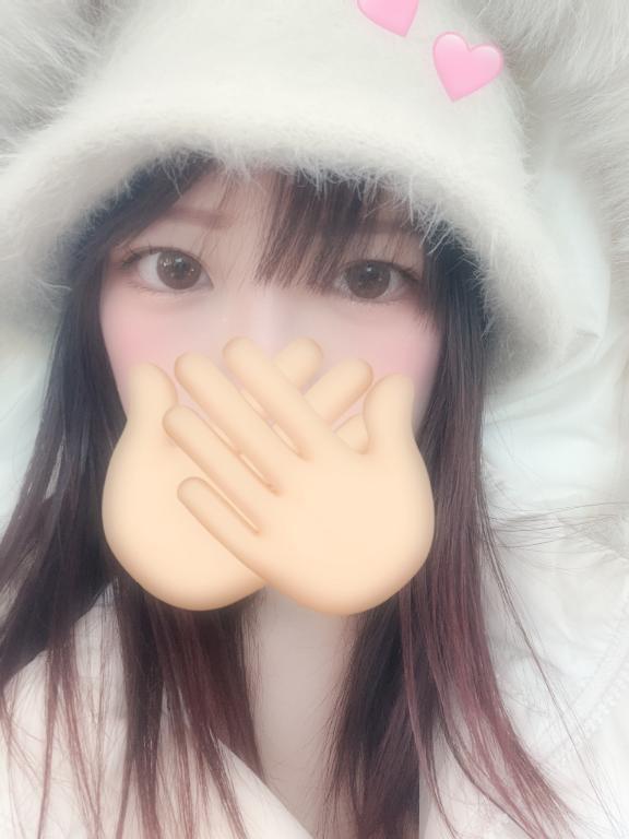 ��̃h�M�������������� �ڍ�