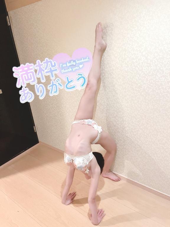 ��̃h�M�������������� �ڍ�