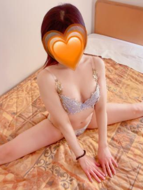 ��̃h�M�������������� �ڍ�