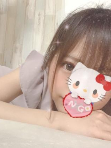 ��̃h�M�������������� �ڍ�