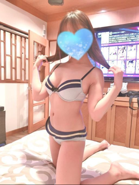 ��̃h�M�������������� �ڍ�