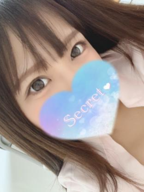 ��̃h�M�������������� �ڍ�