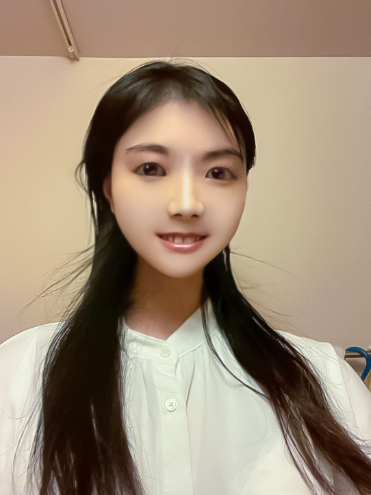 �앗���K�l���q �r�܃A�i���t�@�b�N�����y�r��AF�v�� �Ⓒ�A�N���z�����z�e�w���f���w������No1