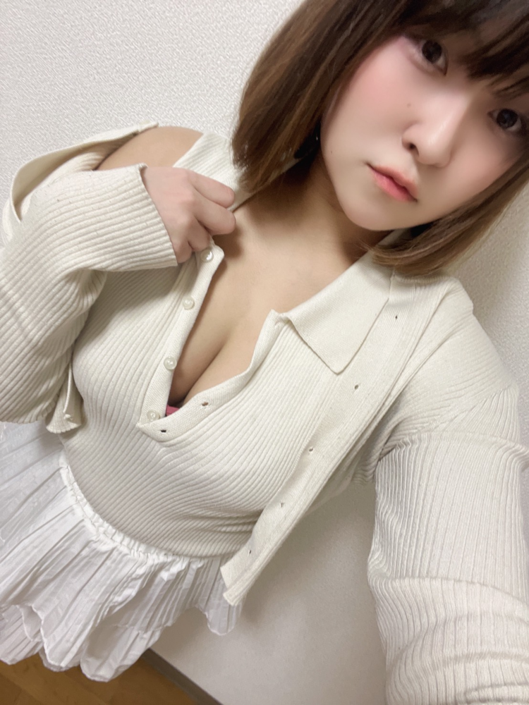 �������惋�V�A �ڍ�