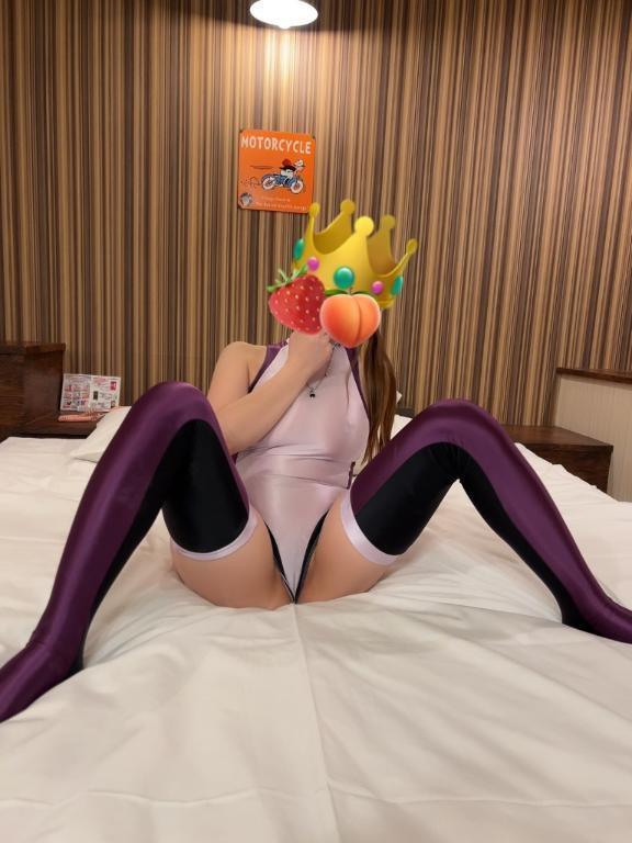 ���c�Ȃ�ł�������� �ڍ�