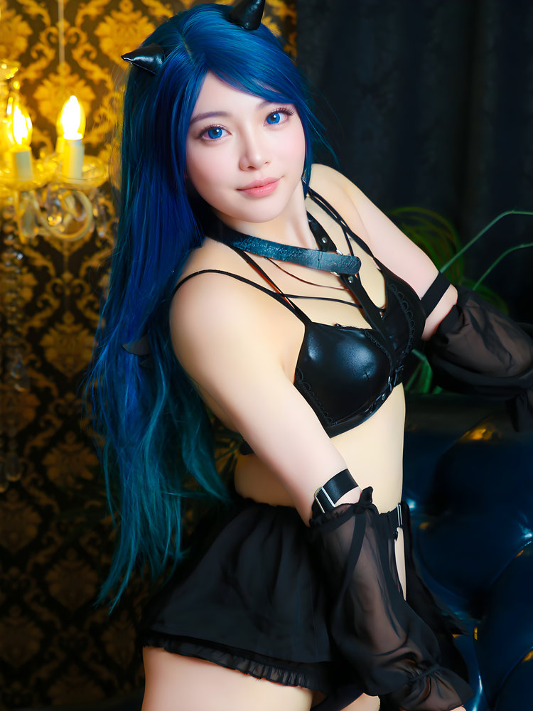 �Ȃ邹�T�f�B�X�e�B�b�N �ڍ�