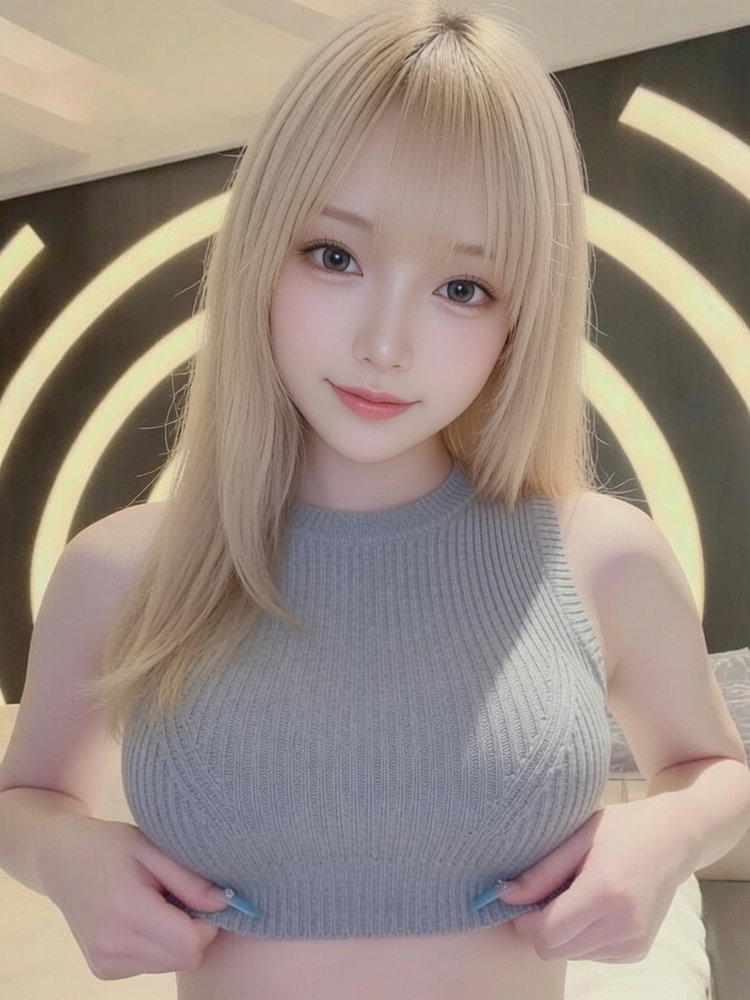 �P�c�����Ǌ��W�X�g��� �ڍ�