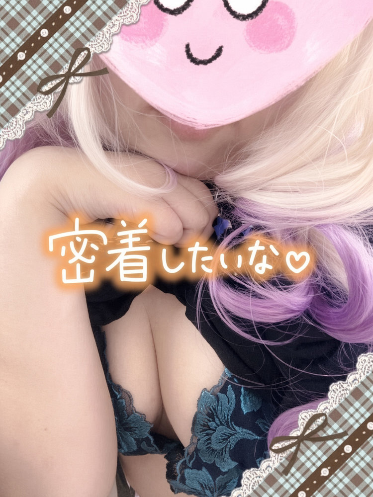 ���K�Œ������y�� �ڍ�