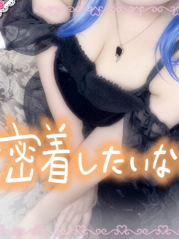 ���K�Œ������y�� �ڍ�