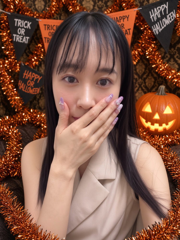 �̌��l��2�l�Ȃ̂ɁE�E�E���₩ �r��AF�����y�r��AF�v���Ⓒ�A�N���z�����A�i���z�e�w���f���w������No1