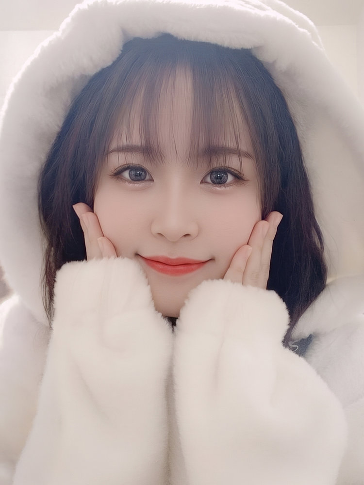 �G�ꌊ�̂��� �ڍ�
