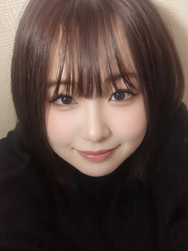 �G�ꌊ�̂��� �ڍ�