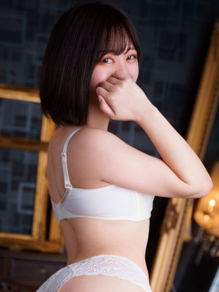 ����� �r��AF�����y�r��AF�v���Ⓒ�A�N���z�����A�i���z�e�w���f���w������No1