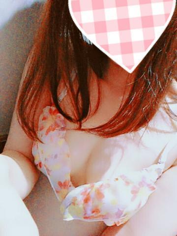 䂤 ڍ