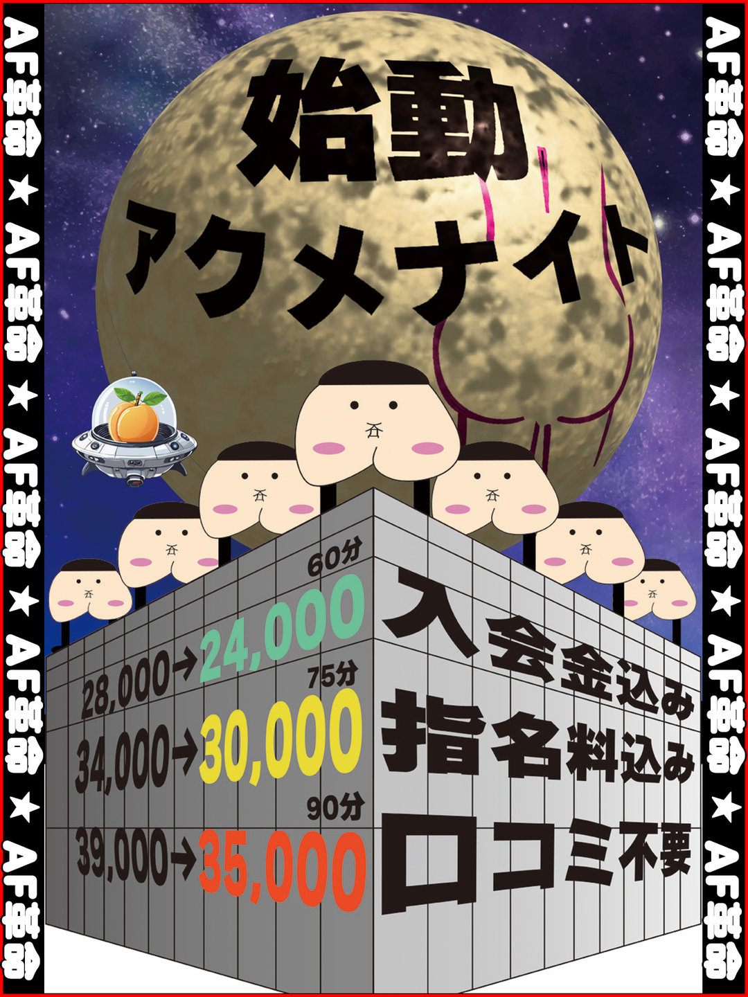 �A�N���i�C�g �ڍ�