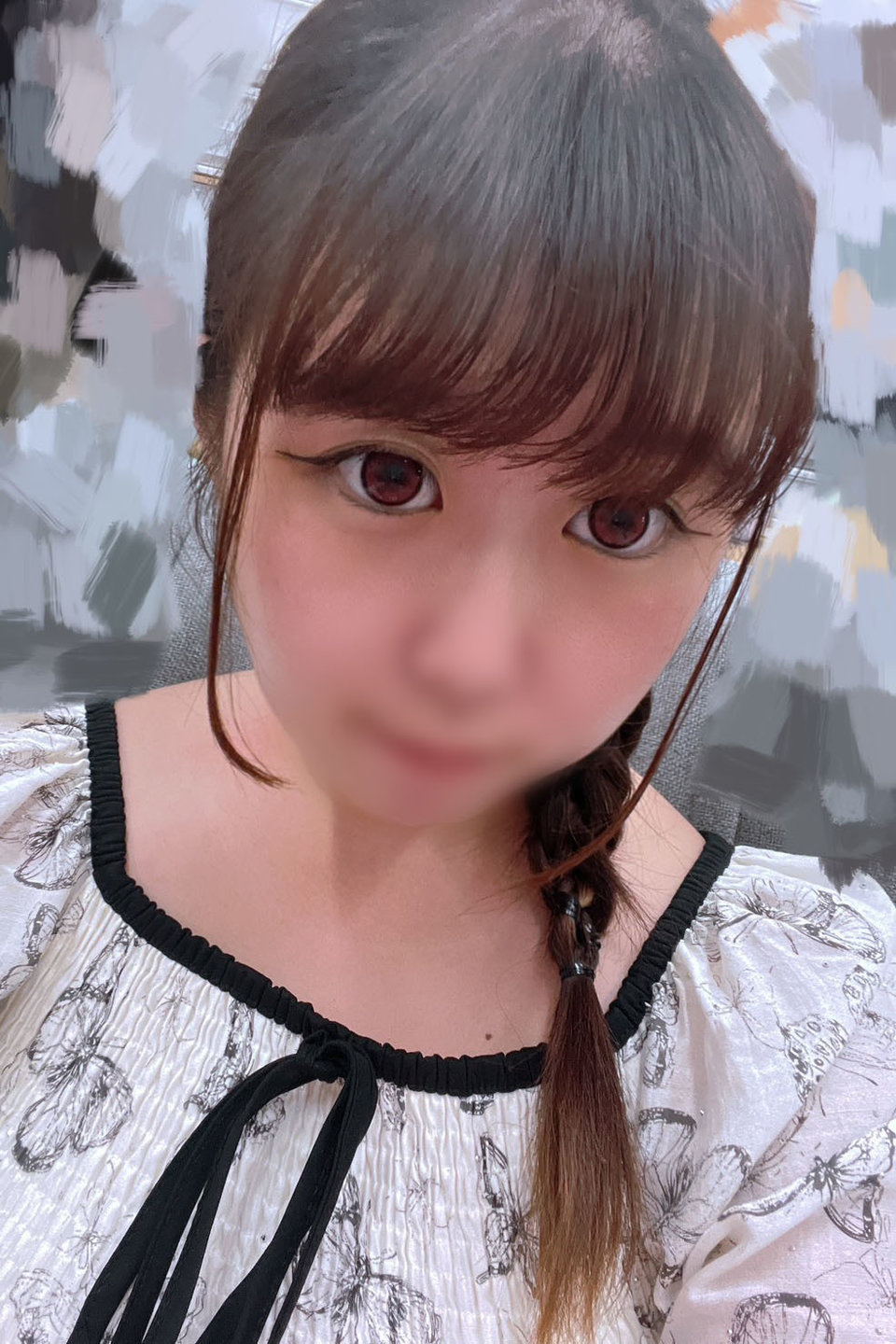 まいっちんぐ保育士マチコ先生 詳細