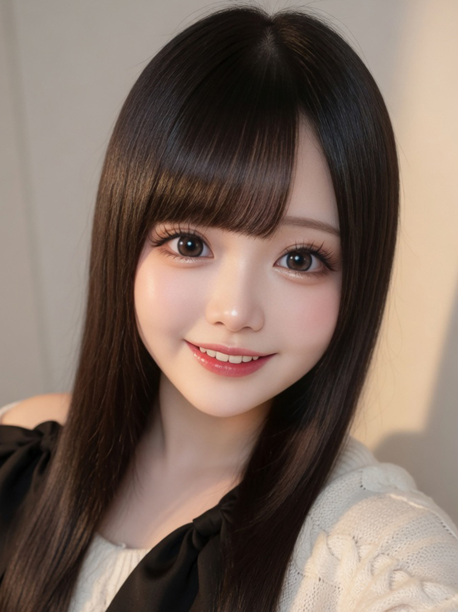 �Ȃ� �ڍ�