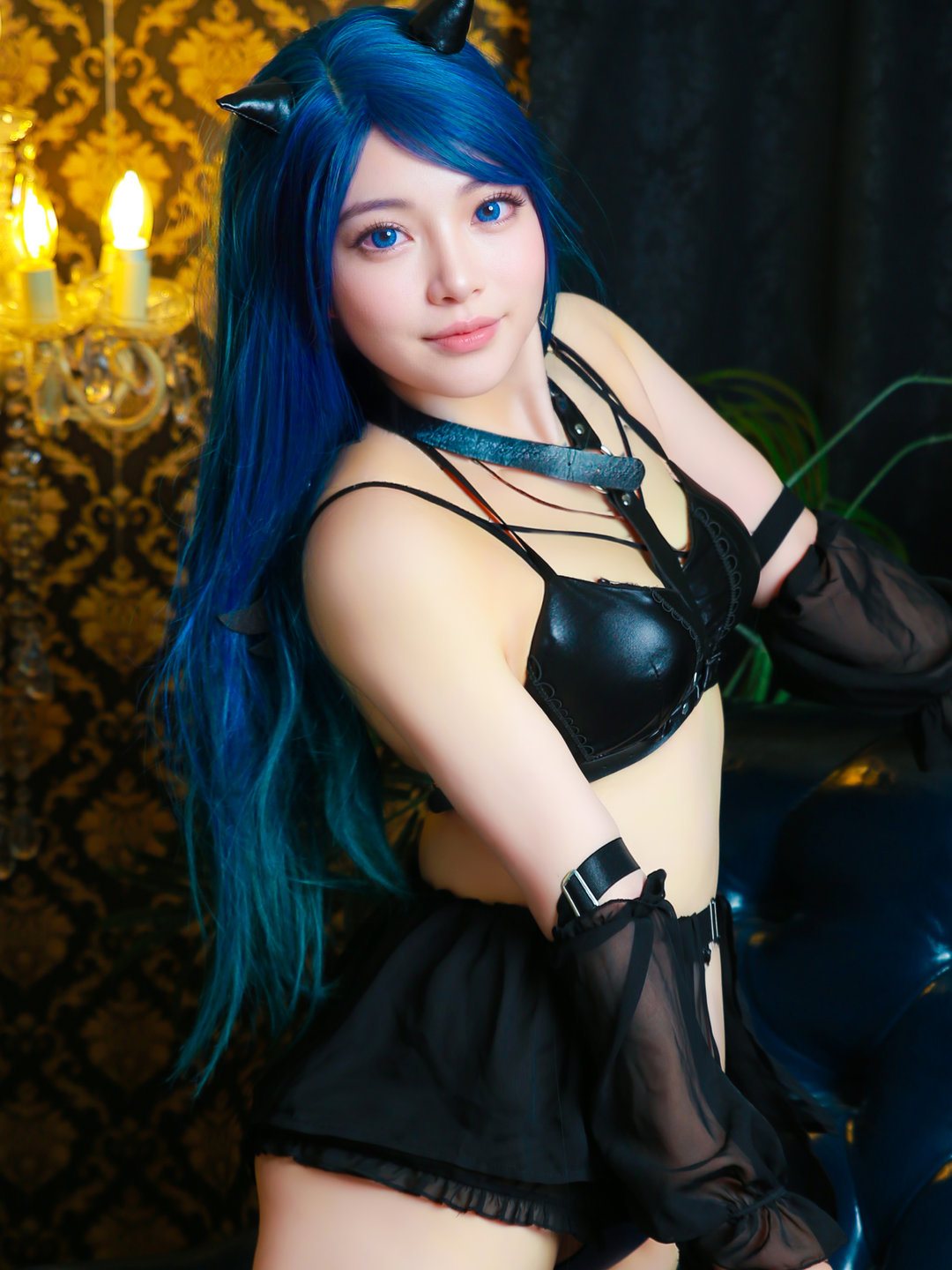 �Ȃ邹�T�f�B�X�e�B�b�N �r��AF�����y�r��AF�v���Ⓒ�A�N���z�����A�i���z�e�w���f���w������No1